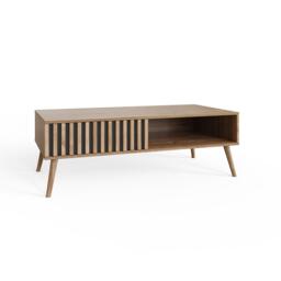 GFW Rowan Coffee Table - thumbnail 4