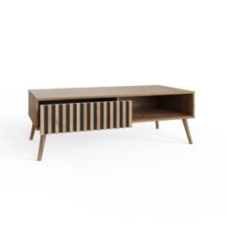 GFW Rowan Coffee Table - thumbnail 5