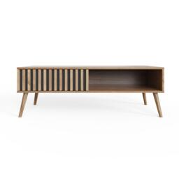 GFW Rowan Coffee Table - thumbnail 6