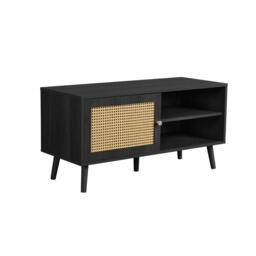 Birlea Croxley Small TV Unit - thumbnail 6