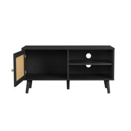 Birlea Croxley Small TV Unit - thumbnail 8
