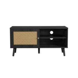 Birlea Croxley Small TV Unit - thumbnail 7