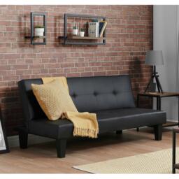 Birlea Franklin Sofa Bed