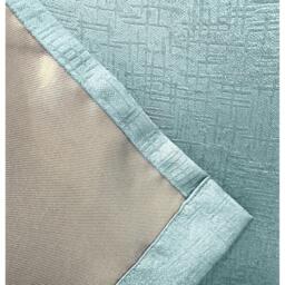 Enhanced Living Textured Thermal Room Darkening Curtains Eyelet - thumbnail 4