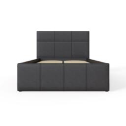 GFW Side Lift Ottoman 90Cm Natural - thumbnail 3