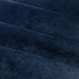 Furn The Ultimate Velvet Blackout Eyelet Curtains - thumbnail 8