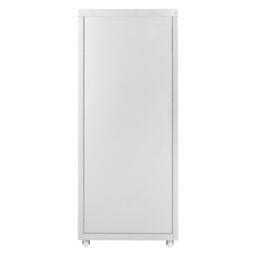 Kabinet UK Vertical File Cabinet with Wheels 6 Drawers - thumbnail 5