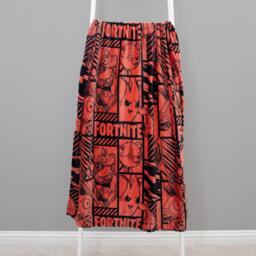 Fortnite Fortnite Clutch Fleece Blanket - thumbnail 2