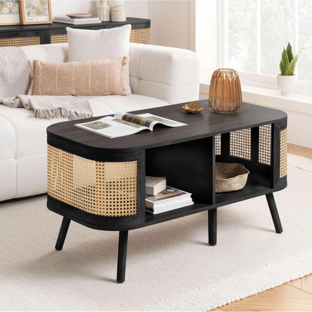 Birlea Noah Coffee Table - image 1
