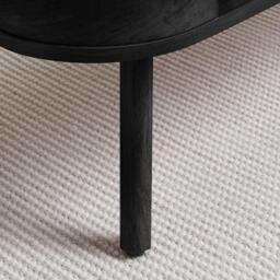Birlea Noah Coffee Table - thumbnail 7