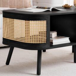 Birlea Noah Coffee Table - thumbnail 3