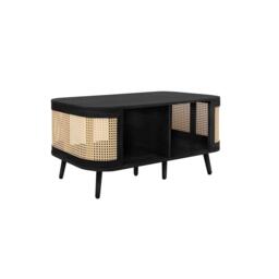 Birlea Noah Coffee Table - thumbnail 8