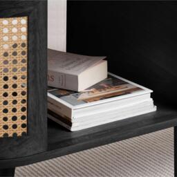 Birlea Noah Coffee Table - thumbnail 4