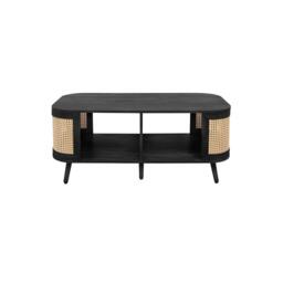 Birlea Noah Coffee Table - thumbnail 9