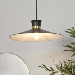 Lighting Collection Diablo Easy Fit Shade
