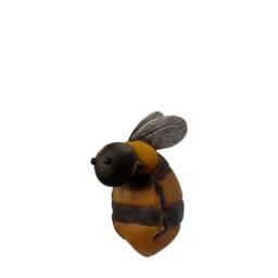 Gallery Theodore Bee Pot Hanger (2pk) - thumbnail 5