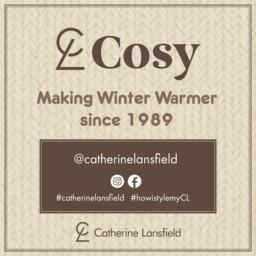 Catherine Lansfield Cosy Nori Soft Sherpa Bedspread - thumbnail 5