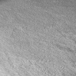 Catherine Lansfield Thermal Sherpa Underblanket Under Fitted Sheet - thumbnail 2