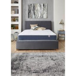 Aspire Cashmere Duo Season Pocket+ Mattress - thumbnail 1
