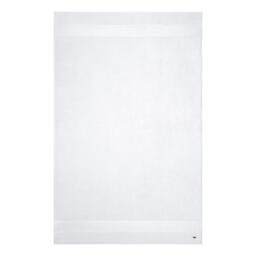 Lacoste Home LeCroco Towel - thumbnail 2