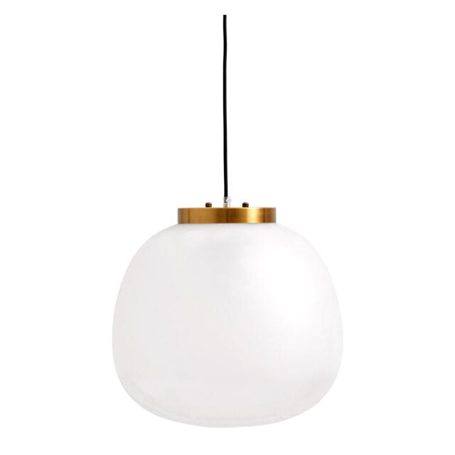 Nordal Edfu Pendant Lamp - Small