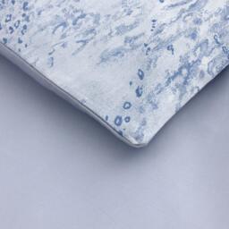 Yves Delorme Ecumes Duvet Cover - thumbnail 3