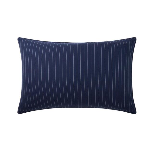 Ralph Lauren Home Kerrigan Pillowcase - image 1