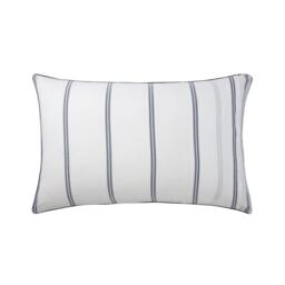 Ralph Lauren Home Kerrigan Pillowcase - thumbnail 3