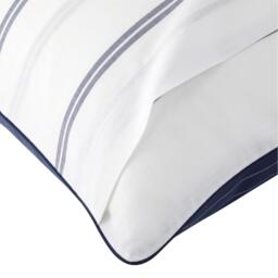 Ralph Lauren Home Kerrigan Pillowcase - thumbnail 4