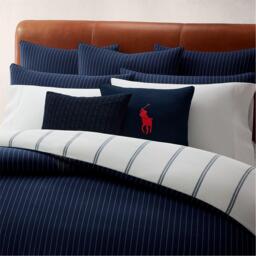 Ralph Lauren Home Kerrigan Pillowcase - thumbnail 5