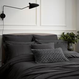 Bedeck of Belfast Mansa Duvet Cover - thumbnail 2