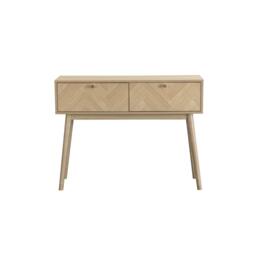 Birlea Herringford Console Table - thumbnail 6