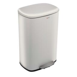 Alpina Pedal bin 50L - thumbnail 5