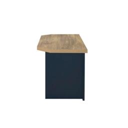 Birlea Highgate Corner TV Unit - thumbnail 6