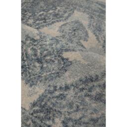 Homemaker Juno Medallion Rug Blue - thumbnail 3
