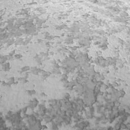 Catherine Lansfield Crushed Velvet Duvet Cover Set - thumbnail 3