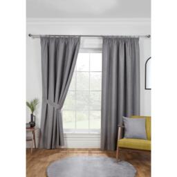 Sundour Eclipse Plain Cushions - thumbnail 2