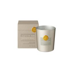 Rituals Private Collection Scented Candle - thumbnail 1