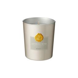 Rituals Private Collection Scented Candle - thumbnail 2