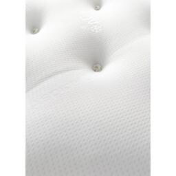Aspire Aspire Cool Tufted Ortho Mattress - thumbnail 6