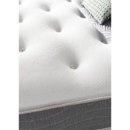 Aspire Aspire Cool Tufted Ortho Mattress - thumbnail 5