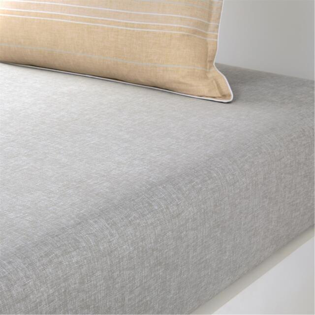 Boss Home Desert Vibes Fitted Sheet - image 1
