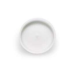 Creed Toscana Porcelain Candle 220g - thumbnail 5