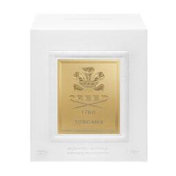 Creed Toscana Porcelain Candle 220g - thumbnail 6