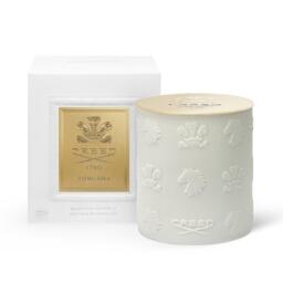 Creed Toscana Porcelain Candle 220g - thumbnail 2