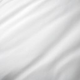 Bianca 180 Thread Count Egyptian Cotton Fitted Sheet - thumbnail 2