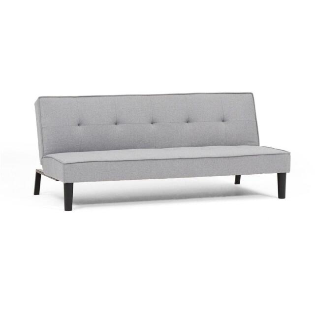 Homelife Sofa Bed - image 1