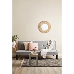 Homelife Sofa Bed - thumbnail 2