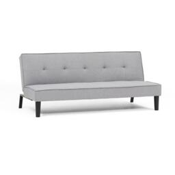 Homelife Sofa Bed
