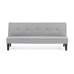 Homelife Sofa Bed - thumbnail 3